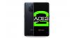 Oppo Ace 2 Resmi Meluncur, Dibekali Snapdragon 865 dan Wireless Charging 40W