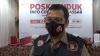155 Orang Positif Corona di Makassar, Wali Kota Sebut Sudah Terjadi Transmisi Lokal