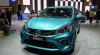 Penjualan Turun akibat Covid-19, Daihatsu Raih Market Share 17,9 Persen
