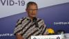 Update Corona di Kalsel Per 18 April: 92 Positif, 6 Sembuh, 6 Meninggal