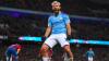 Tunggu Kedatangan Sergio Aguero, Klub Ini Sudah Siapkan Nomor Punggung 10