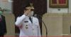 Ahmad Riza Patria Resmi Jadi Wakil Gubernur DKI Jakarta