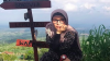 Permintaan Fera Queen Sebelum Meninggal, Ingin Hapus Akun Instagram