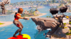 Epic Dorong Peluncuran Fortnite Season 3 ke Juni 2020