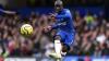 Untuk Datangkan Kante, Real Madrid, Juventus dan PSG Harus Bayar Rp1,2 T
