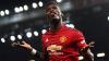 Inter Milan Ikut Bersaing Dapatkan Paul Pogba