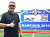 2 Bobotoh Persib Tewas di Stadion GBLA, Umuh Muchtar: Jangan Saling Salahkan