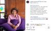 Ganjar Pranowo Merasa Tersindir Ucapan Susi Pudjiastuti soal Uban