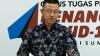 Pasien Covid-19 di Sumut yang Sembuh per 15 April Jadi 12, Positif Corona 102 Orang