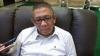 Gubernur Sutarmidji Petakan Potensi Pertanian Kalbar untuk Kebutuhan Industri
