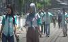 Dari Kos hingga Tempat Kerja, Begini Awal Mula Klaster Perusahaan di Semarang
