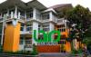 Program Magister Informatika UIN Suka Raih Akreditasi Baik Sekali dari BAN-PT