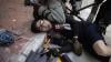 Ini Foto Terbaik World Press Photo 2020 - Bagian 4
