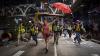 Ini Foto Terbaik World Press Photo 2020 - Bagian 3