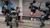 Ini Foto Terbaik World Press Photo 2020 - Bagian 2