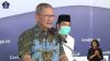Pasien Positif Corona di Jateng 18 April Melonjak 25 Kasus Jadi 329 Orang, 44 Sembuh
