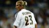 Termasuk David Beckham, Ini 5 Debut Paling Mengesankan dalam Sejarah La Liga