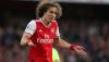 David Luiz Rasakan Perbedaan Besar Sejak Arsenal Dilatih Arteta