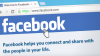 Facebook Peringatkan Pengguna saat Berinteraksi dengan Hoaks Covid-19