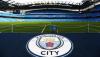 Manchester City Lepas dari Sanksi, Kredibilitas UEFA Dipertanyakan
