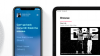 Apple Music Kini Bisa Diakses lewat Web