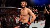 Pelatih Khabib Nurmagomedov Kesal Pihaknya Disebut Mendramatisir Pertarungan UFC 249