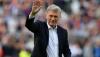 David Moyes Akui Manchester United Gagal Total di Bursa Transfer