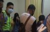 6 Pasangan Mesum di Jambi Terjaring Razia Pekat di Tengah Wabah Corona