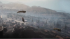 Pemain Call of Duty: Warzone di PlayStation 4 dan Xbox One Bisa Matikan Fitur Crossplay