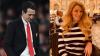 Unai Emery Sebut Wanita Ini yang Bikin Dirinya Dipecat Arsenal