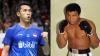 Terungkap, Jonatan Christie Ternyata Kagumi Sosok Muhammad Ali