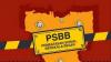 PSBB di Makassar dan Gowa Diperpanjang, Polda Sulsel Lakukan Evaluasi