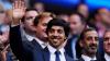 Gawat, Bos Man City Sheikh Mansour Terancam Senasib dengan Roman Abramovich di Chelsea