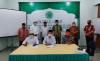 Songsong New Normal, MUI Jateng Kumpulkan Kiai Pesantren