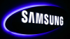 Samsung Berencana Garap Kamera Bersensor 600MP
