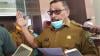 Viral Video Gubernur Maluku Bentak Protokol Presiden, Kasetpres: Terjadi Tahun 2019