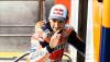 Bukan Marc Marquez, Ini Pembalap yang Bakal Juara MotoGP 2021 Versi Jorge Lorenzo