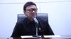 Tjahjo Kumolo : Takut Kehilangan Jabatan Godaan Utama ASN Tak Netral di Pilkada