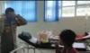 Seteah Viral Dua Bocah Terlantar dan Kelaparan di Muara Enim, Kini di Rawat di RS