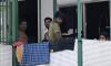 Kasus Virus Corona di Singapura Tembus 10.000, Bertambah 1.016 Penderita dalam Sehari