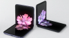 Xiaomi Garap Smartphone Mirip Galaxy Z Flip