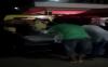 Video Viral Jasad Pasien di Pandeglang Diangkut Pikap karena Ambulans Disterilisasi
