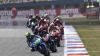 MotoGP Bisa Dimulai Akhir Juli, Dorna Siapkan 12-16 Balapan