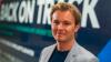 Nico Rosberg Lihat Potensi Juara Baru pada Formula 1 2020
