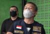 Ini Kronologi Warga Tolak Bansos Covid-19 Pemprov Jabar