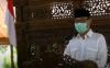 30 Jamaah Ijtima Ulama Asal Temanggung Positif Covid-19 lewat Rapid Test