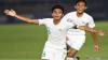Hadapi Puasa 17 Jam di Inggris, Penggawa Garuda Select David Maulana Tak Punya Persiapan Khusus