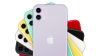 Peneliti Temukan Celah Keamanan di iOS, Apple Siapkan Perbaikan