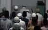 Kemenag DIY: Jangan Pilih Pesantren yang Berseberangan dengan Pemerintah 