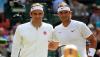 Nadal dan Federer Berharap WTA-ATP Segera Bersatu